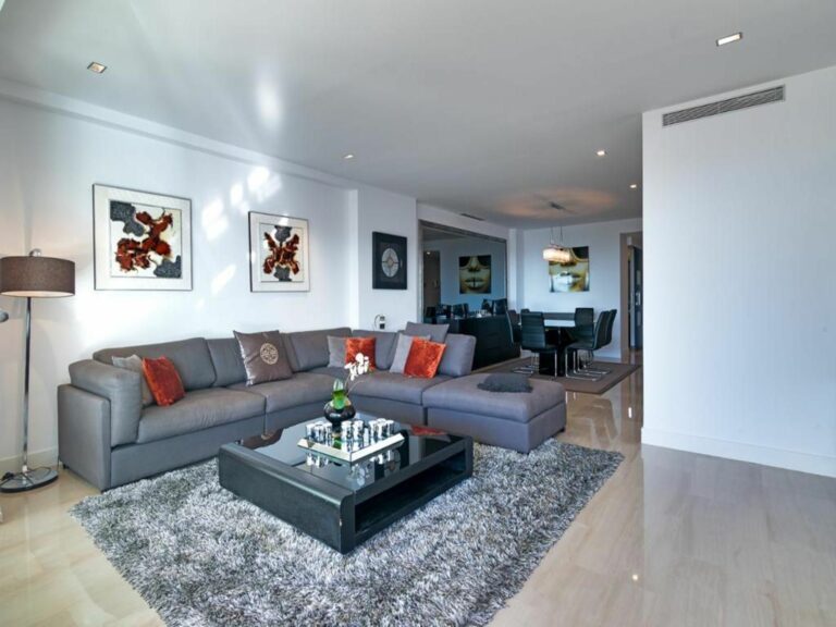 58e7d59a7ee120ec34e4774fca7b4bd0 - 3