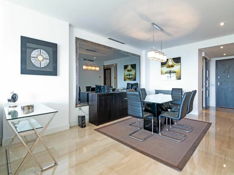 58e7d59a7ee120ec34e4774fca7b4bd0 - 4