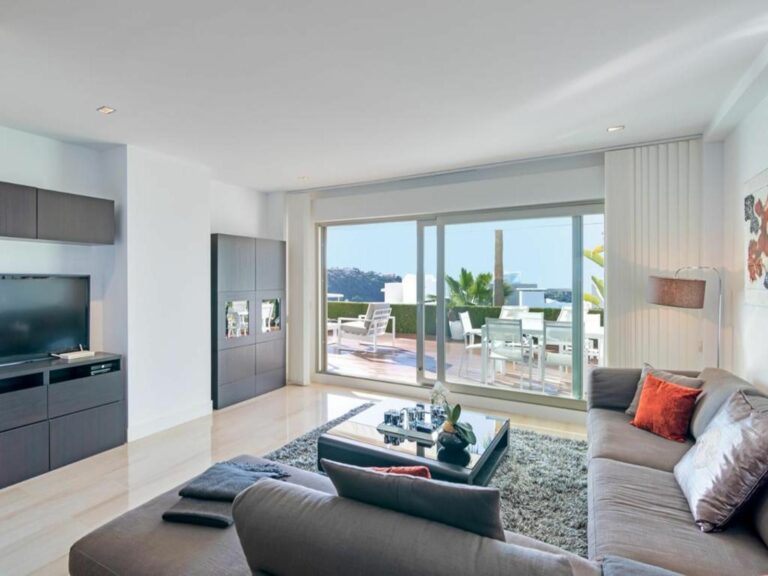 58e7d59a7ee120ec34e4774fca7b4bd0 - 5