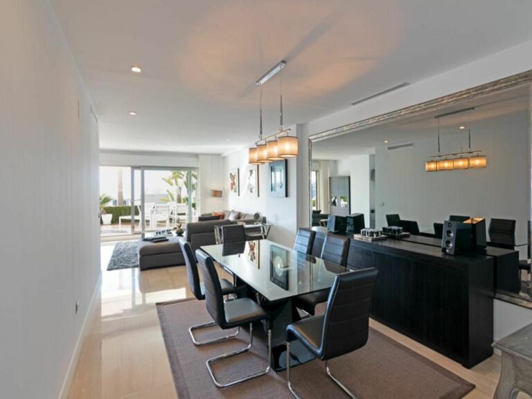 58e7d59a7ee120ec34e4774fca7b4bd0 - 6