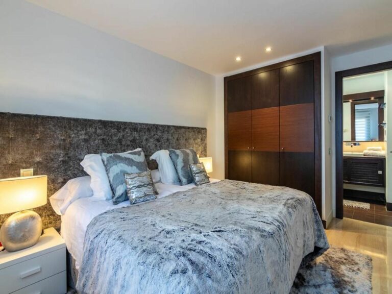 58e7d59a7ee120ec34e4774fca7b4bd0 - 9