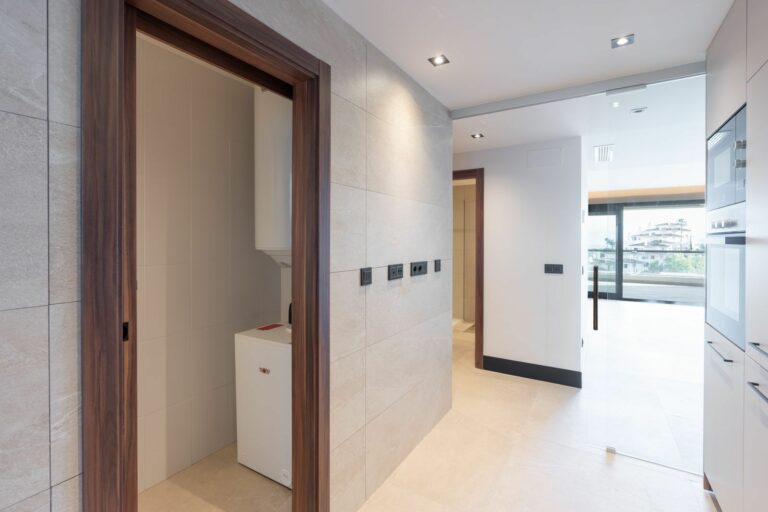 58fa2ad44cb39311b83f7d53c3d7e707 - 10