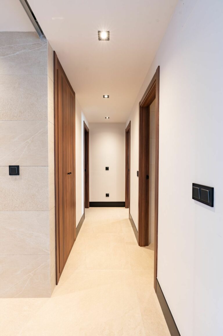 58fa2ad44cb39311b83f7d53c3d7e707 - 11