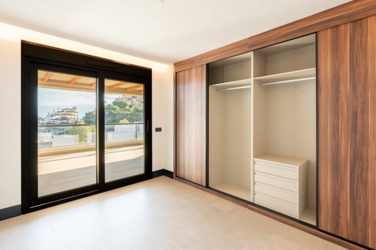 58fa2ad44cb39311b83f7d53c3d7e707 - 12