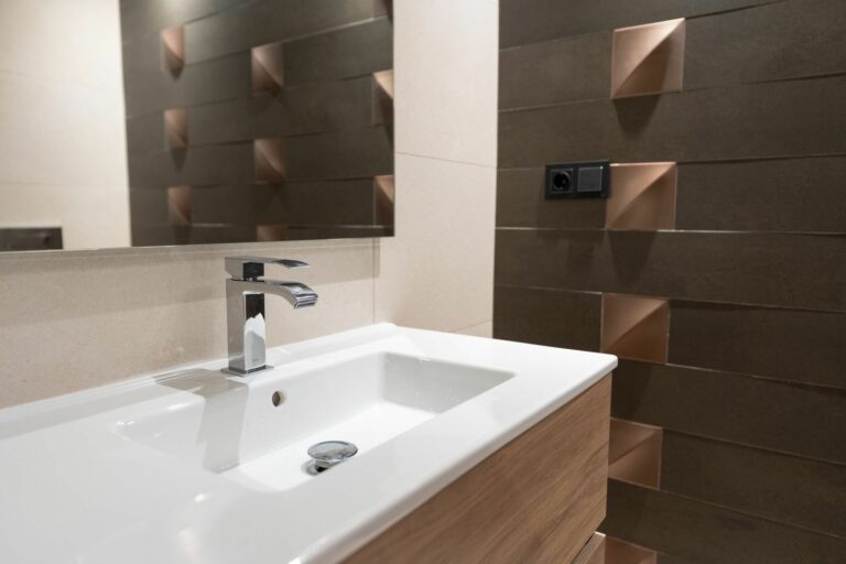 58fa2ad44cb39311b83f7d53c3d7e707 - 15