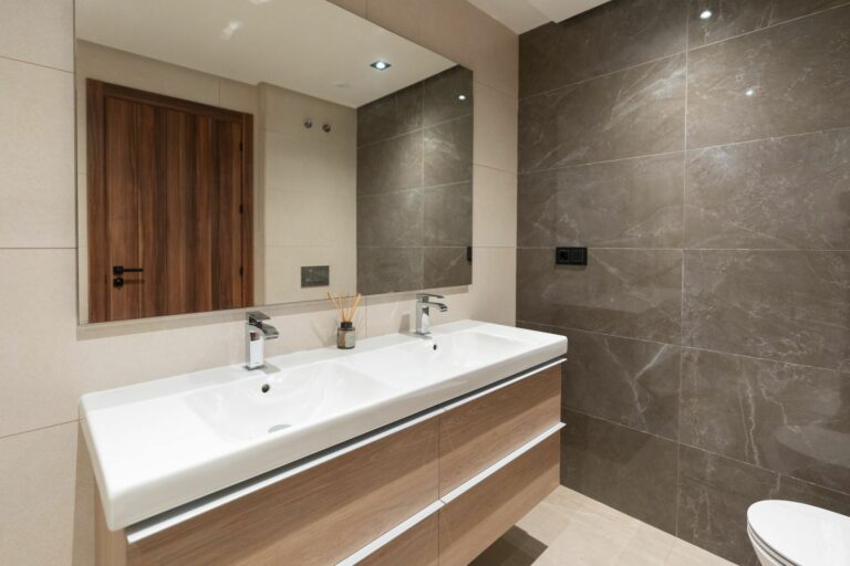 58fa2ad44cb39311b83f7d53c3d7e707 - 16