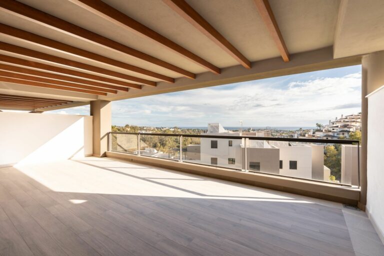 58fa2ad44cb39311b83f7d53c3d7e707 - 5