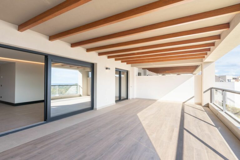 58fa2ad44cb39311b83f7d53c3d7e707 - 6