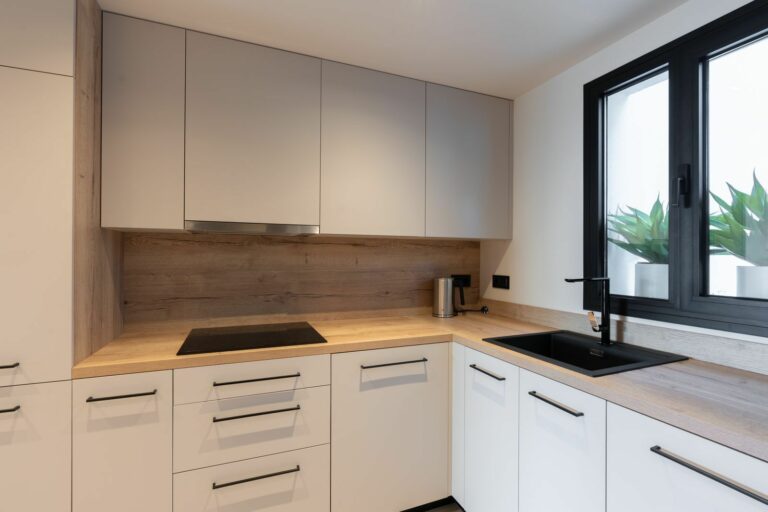 58fa2ad44cb39311b83f7d53c3d7e707 - 9