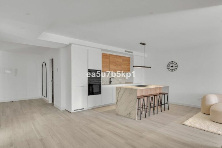 592c4d84db36dc2fe36fac5f9cf5ea3f - 10