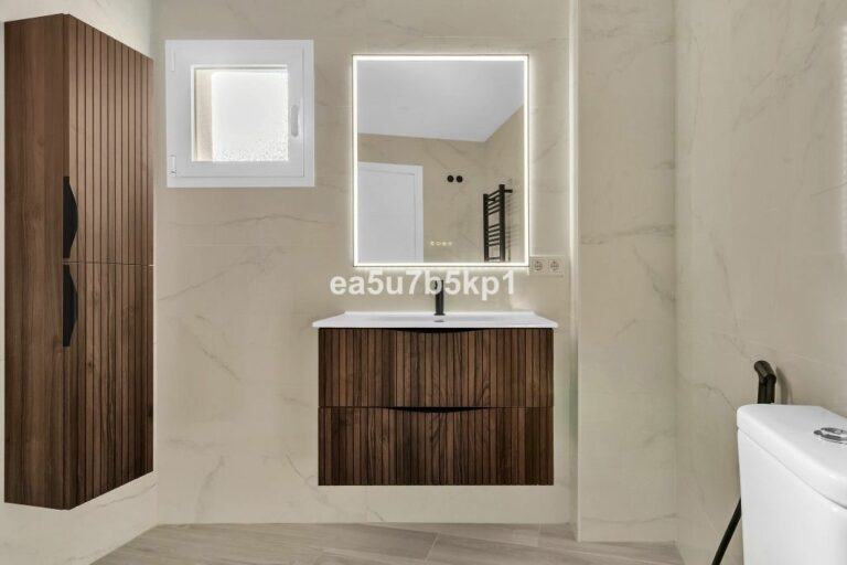 592c4d84db36dc2fe36fac5f9cf5ea3f - 11