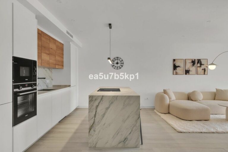 592c4d84db36dc2fe36fac5f9cf5ea3f - 16