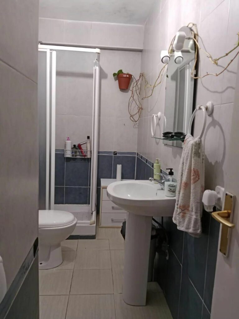 5998538b4f170e58a5da4a769b0949c8 - 12