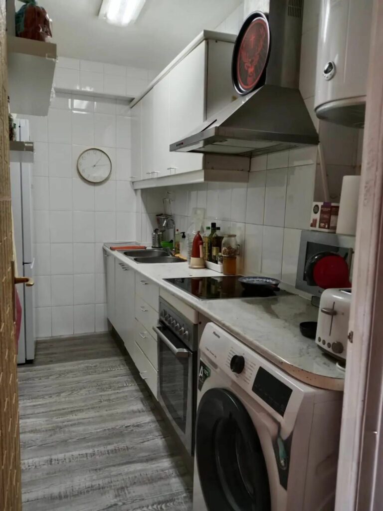 5998538b4f170e58a5da4a769b0949c8 - 13