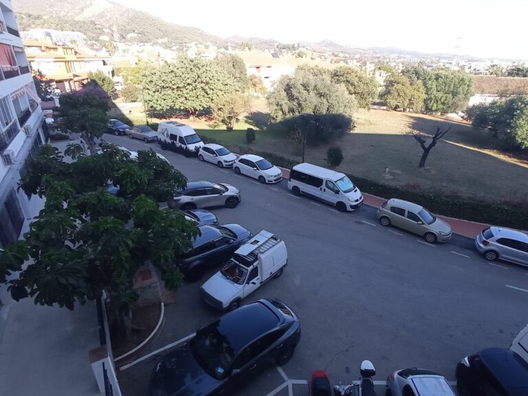 5998538b4f170e58a5da4a769b0949c8 - 15