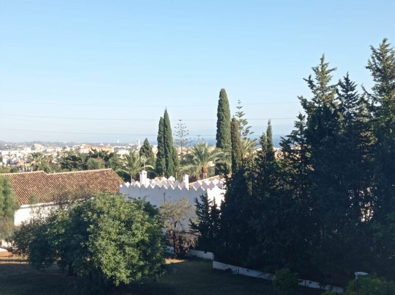 5998538b4f170e58a5da4a769b0949c8 - 16