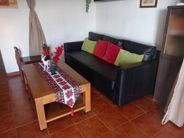 5998538b4f170e58a5da4a769b0949c8 - 2