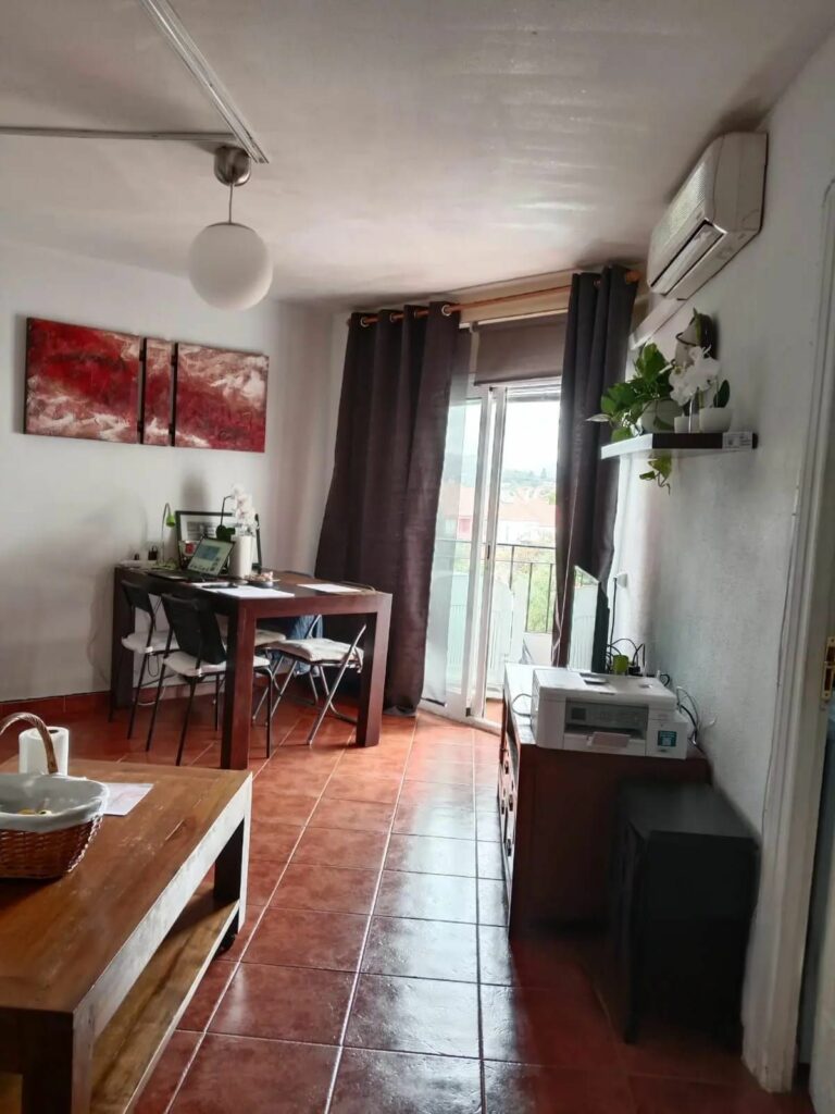 5998538b4f170e58a5da4a769b0949c8 - 4