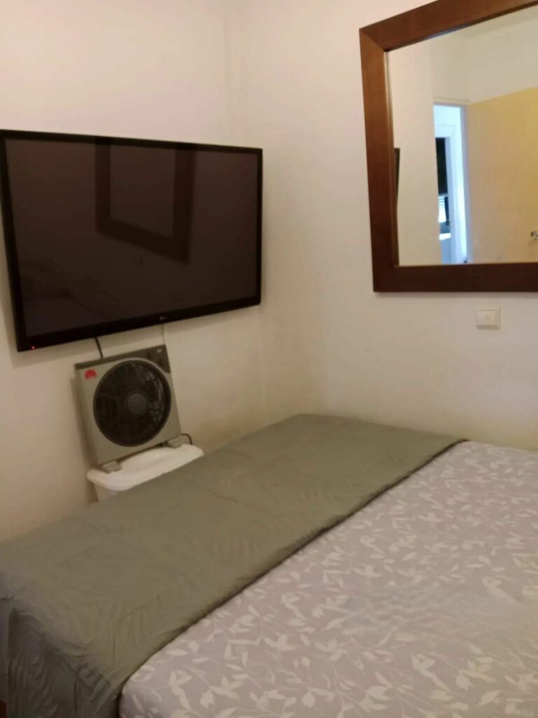 5998538b4f170e58a5da4a769b0949c8 - 8