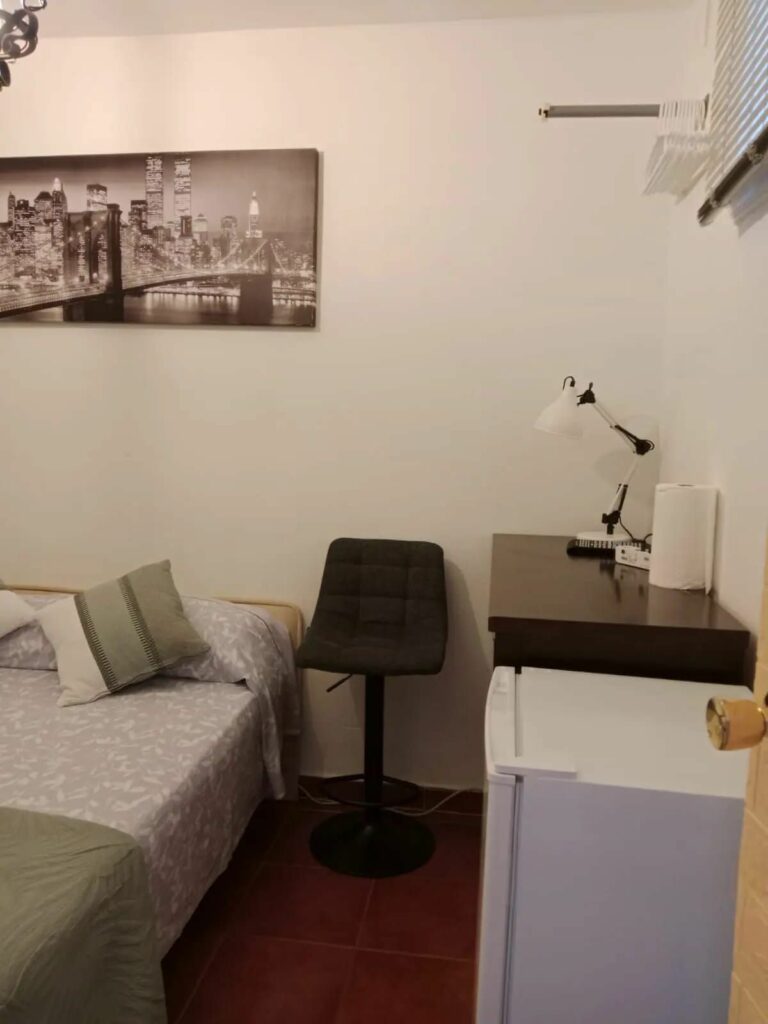 5998538b4f170e58a5da4a769b0949c8 - 9