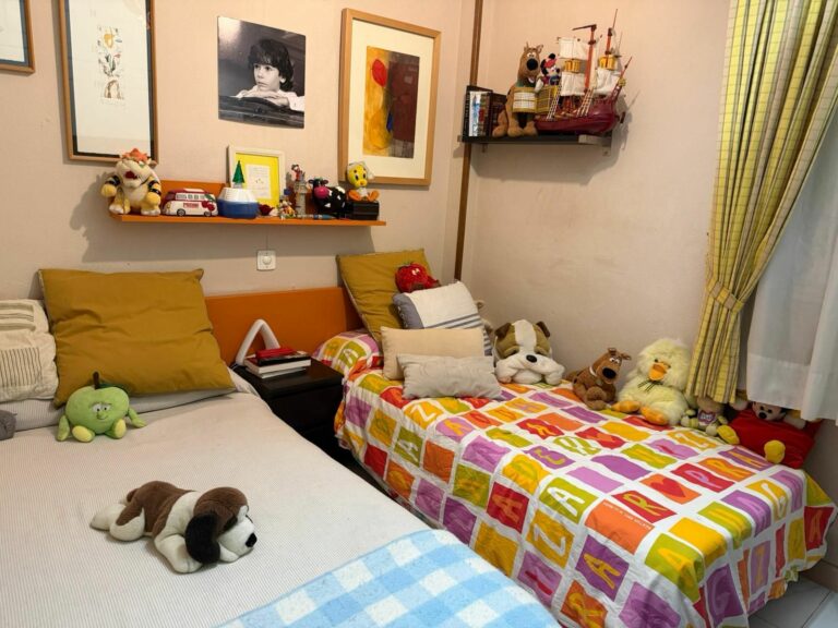 5a8f1886e7d6a039eeec40bfbe69e906 - 1