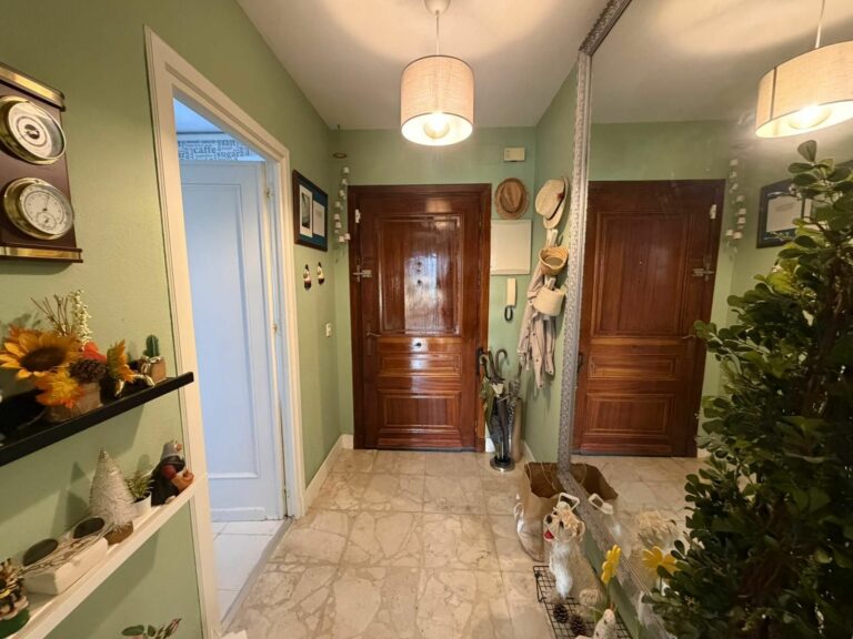 5a8f1886e7d6a039eeec40bfbe69e906 - 7