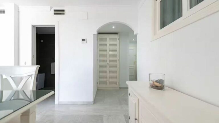 5b5866c9cc0da099abf72b0682c5fa29 - 10