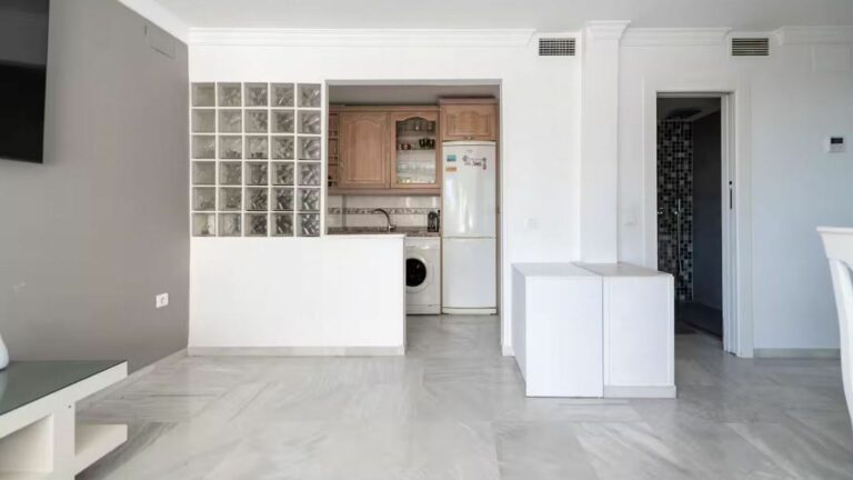 5b5866c9cc0da099abf72b0682c5fa29 - 12