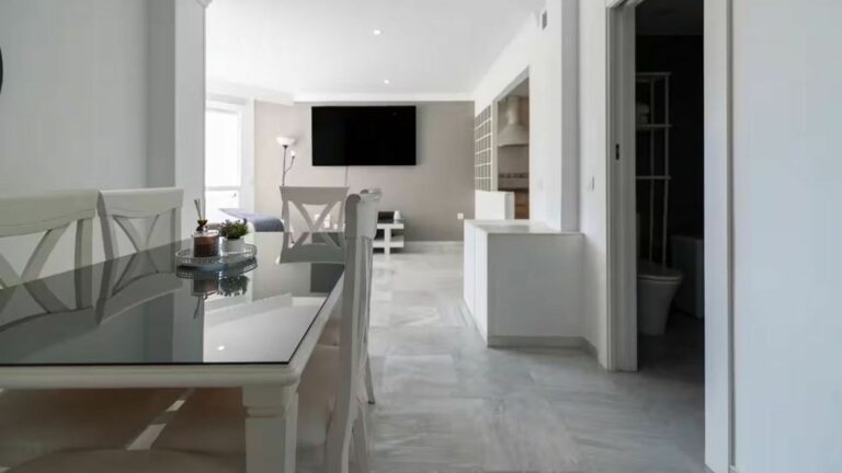 5b5866c9cc0da099abf72b0682c5fa29 - 14