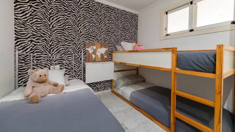 5b5866c9cc0da099abf72b0682c5fa29 - 4