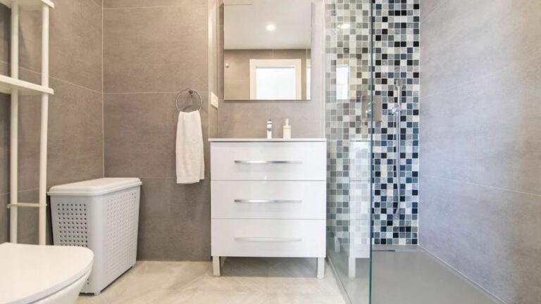 5b5866c9cc0da099abf72b0682c5fa29 - 5