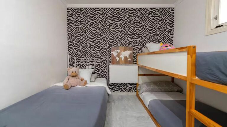 5b5866c9cc0da099abf72b0682c5fa29 - 7