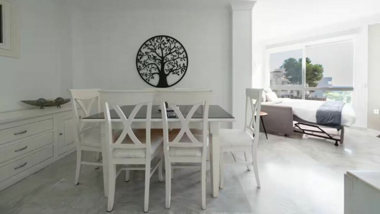 5b5866c9cc0da099abf72b0682c5fa29 - 8