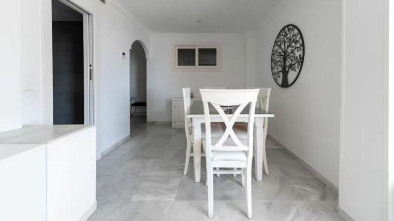 5b5866c9cc0da099abf72b0682c5fa29 - 9