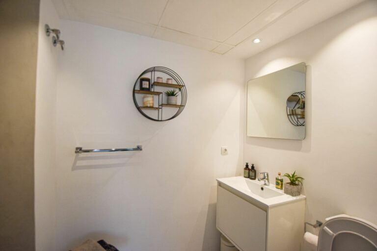 5b8b872b138ffd60702c01185a5188ea - 11