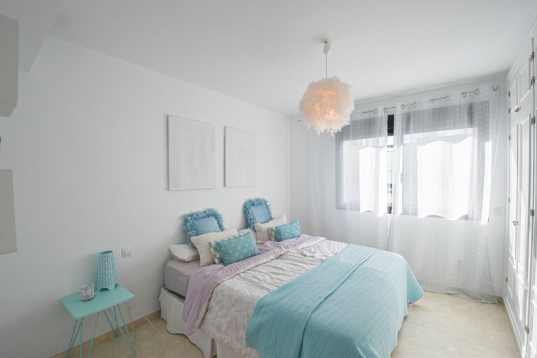 5b8b872b138ffd60702c01185a5188ea - 14