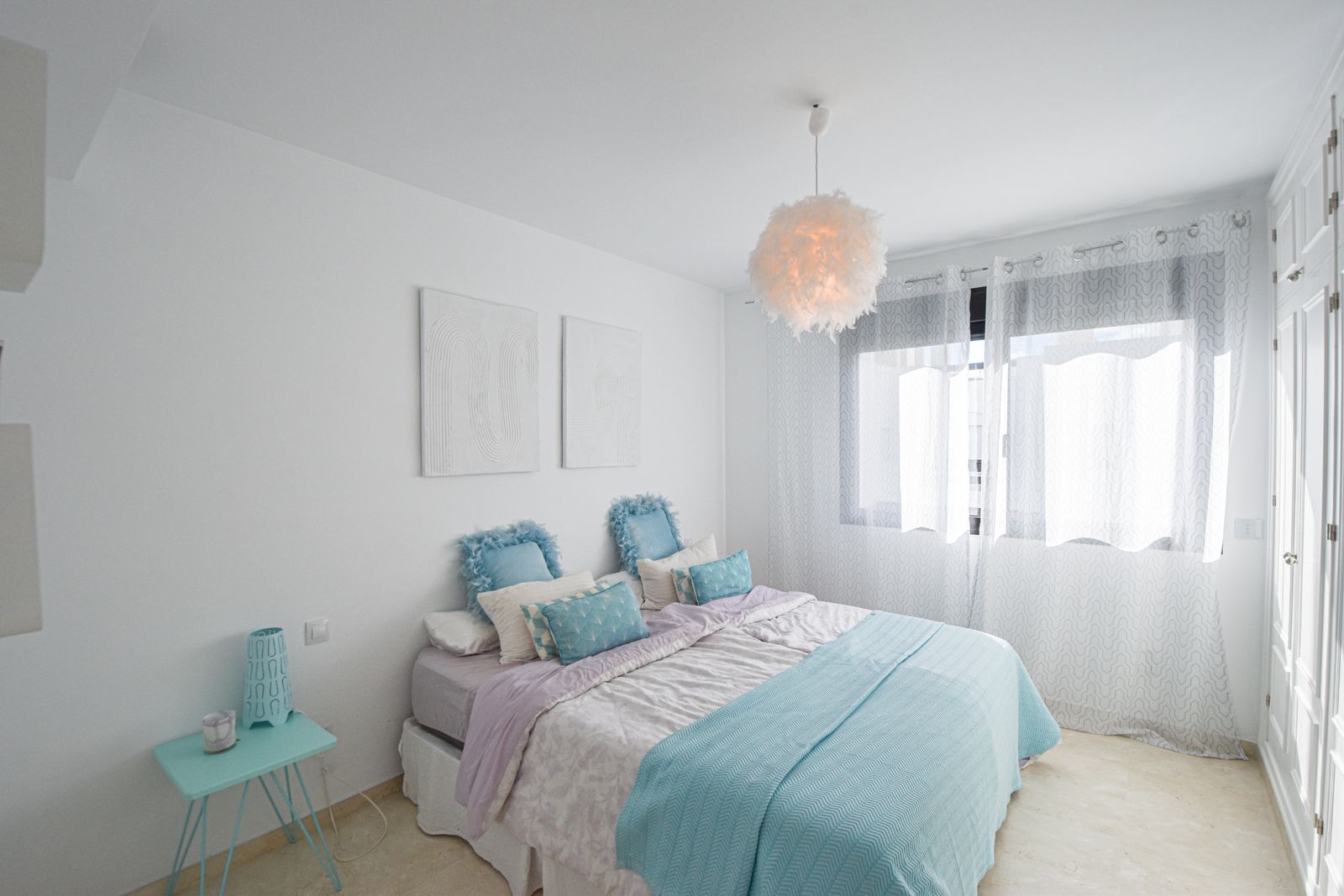 5b8b872b138ffd60702c01185a5188ea - 14