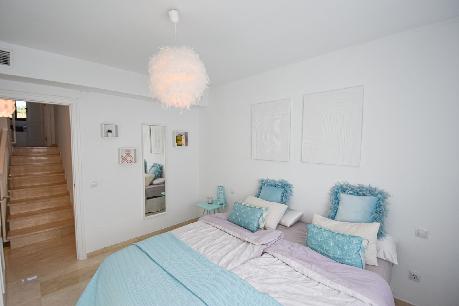 5b8b872b138ffd60702c01185a5188ea - 15