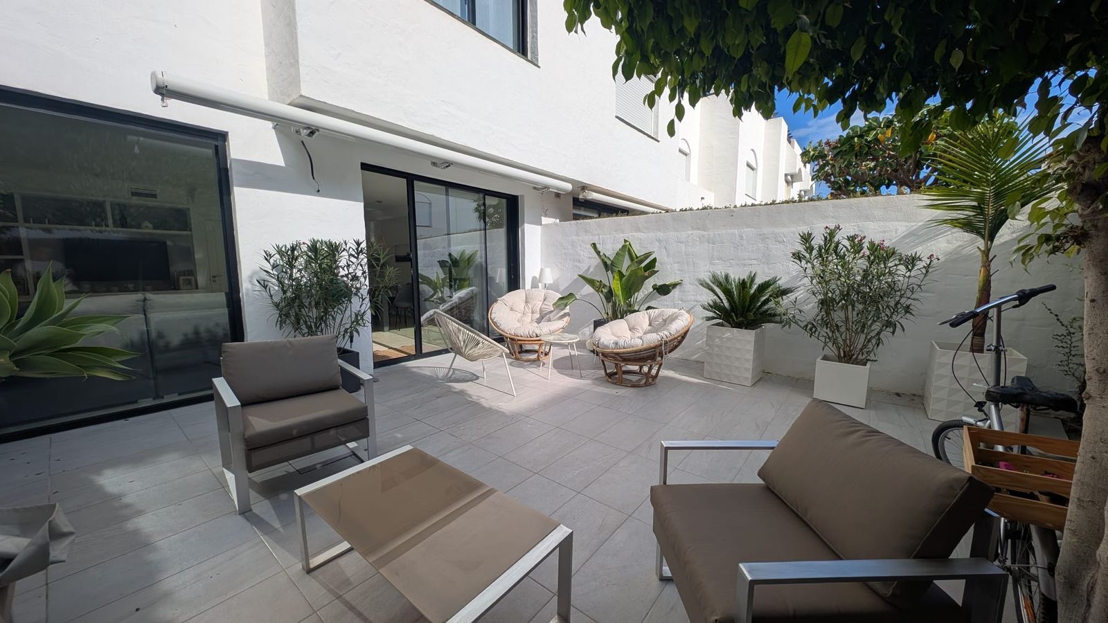 5b8b872b138ffd60702c01185a5188ea - 6