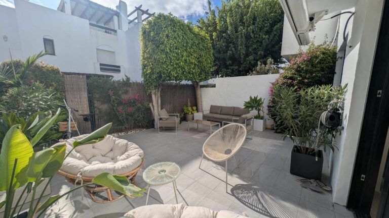 5b8b872b138ffd60702c01185a5188ea - 7