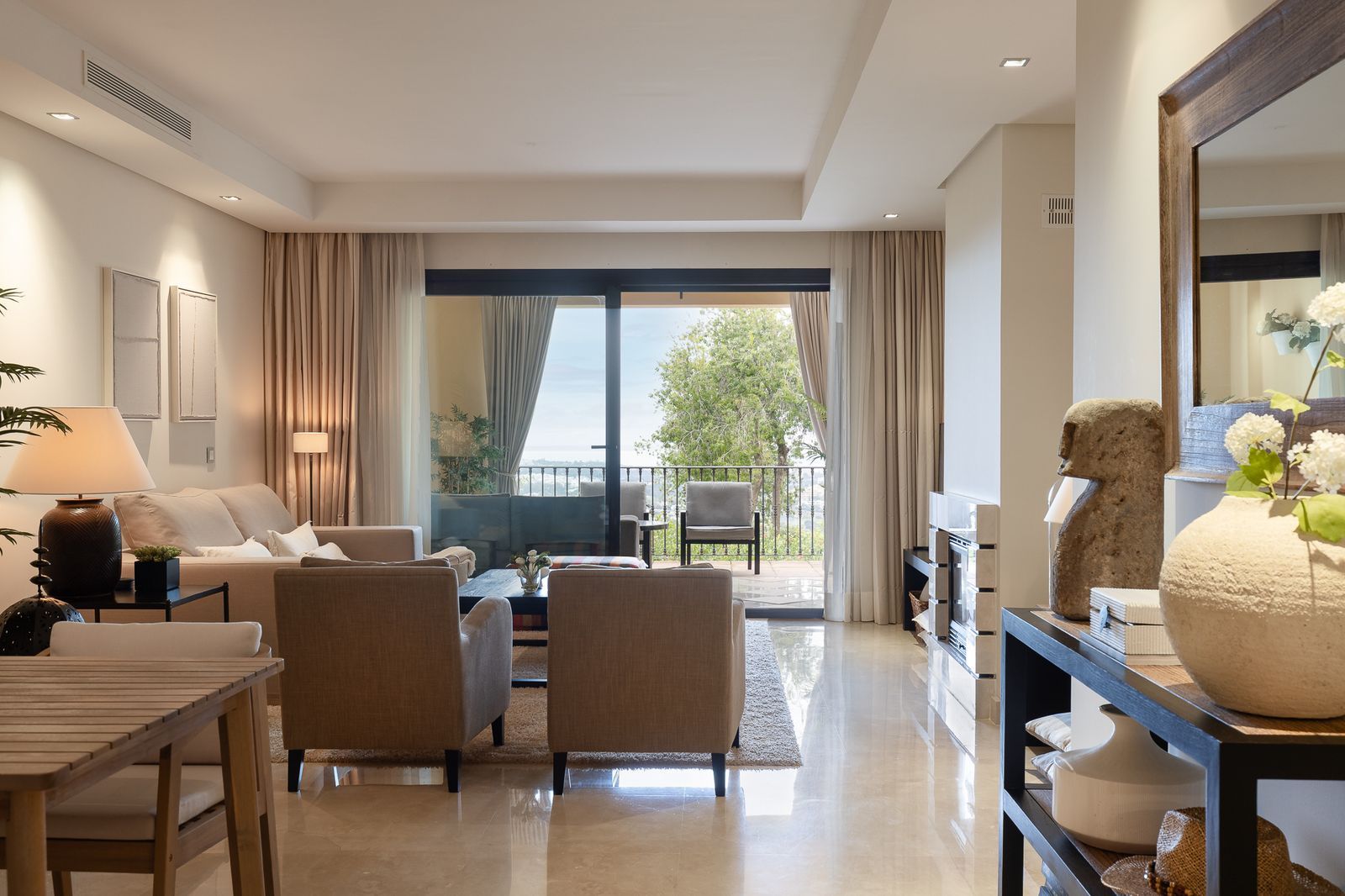 5babb0f1c867b78a737ab9408f725006 - 2