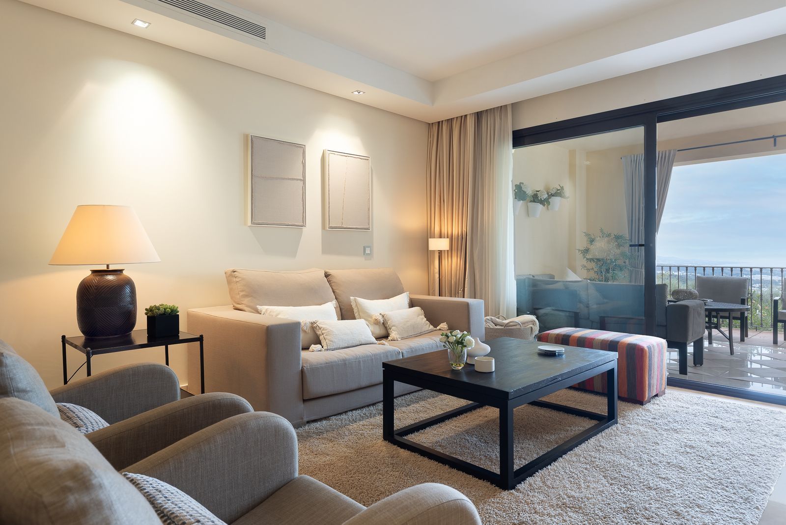 5babb0f1c867b78a737ab9408f725006 - 4