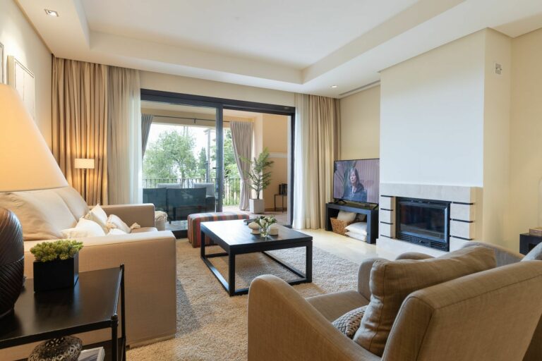 5babb0f1c867b78a737ab9408f725006 - 6