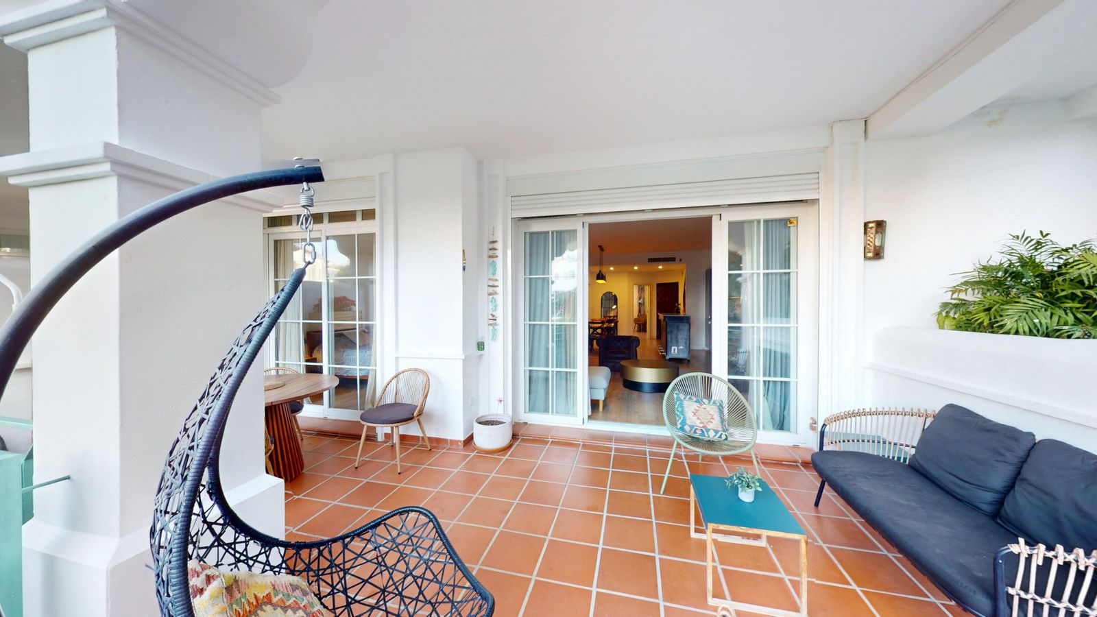 5c61c9847c1f27195517000e7280a1d9 - 14