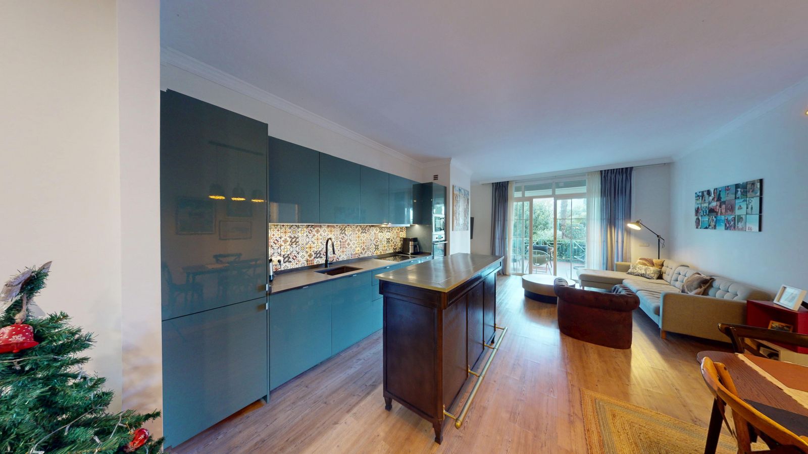 5c61c9847c1f27195517000e7280a1d9 - 2