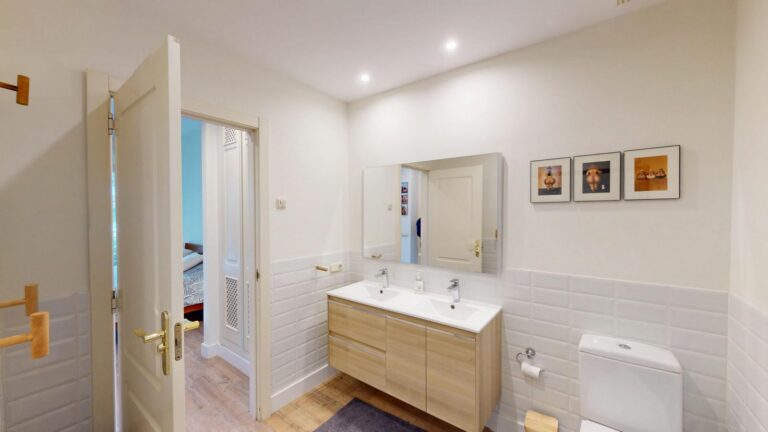 5c61c9847c1f27195517000e7280a1d9 - 5