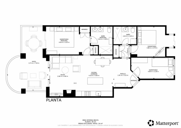 5c61c9847c1f27195517000e7280a1d9 - 8