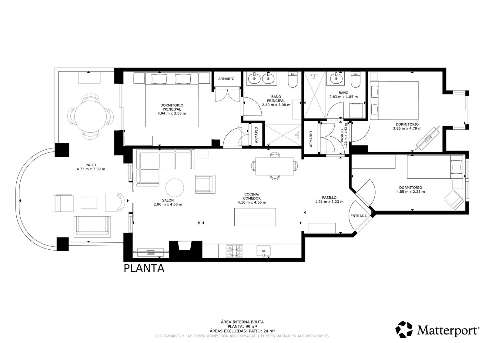 5c61c9847c1f27195517000e7280a1d9 - 8