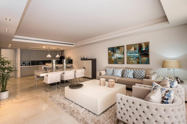 5c84cda16db9e44d58e9f0b452f1bbe0 - 4