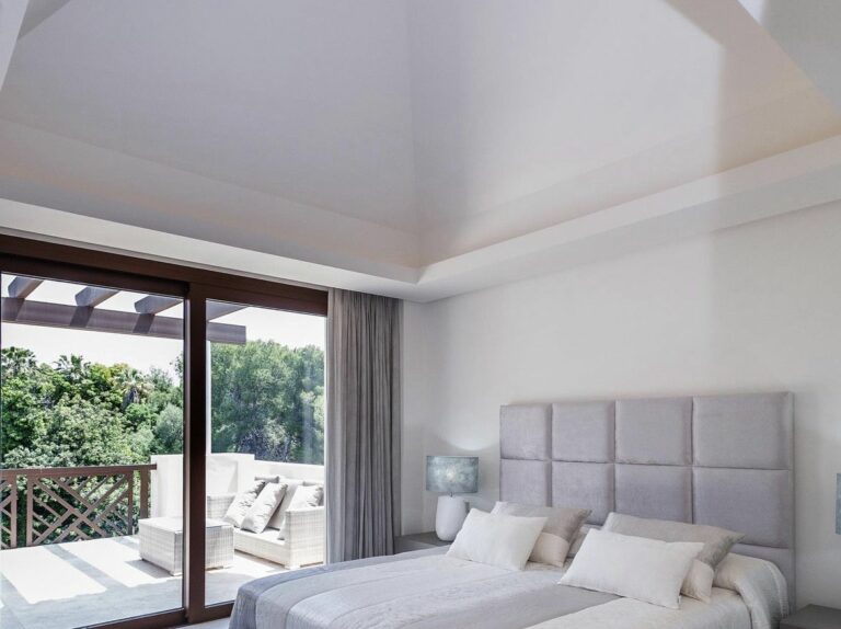 5c84cda16db9e44d58e9f0b452f1bbe0 - 7